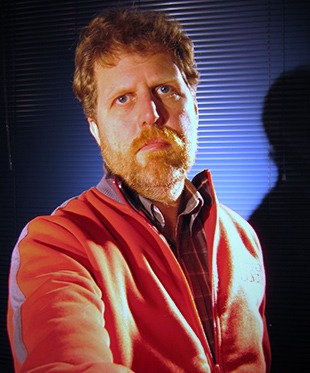 Bart Sels
