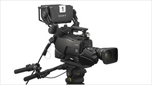 Multi-camera